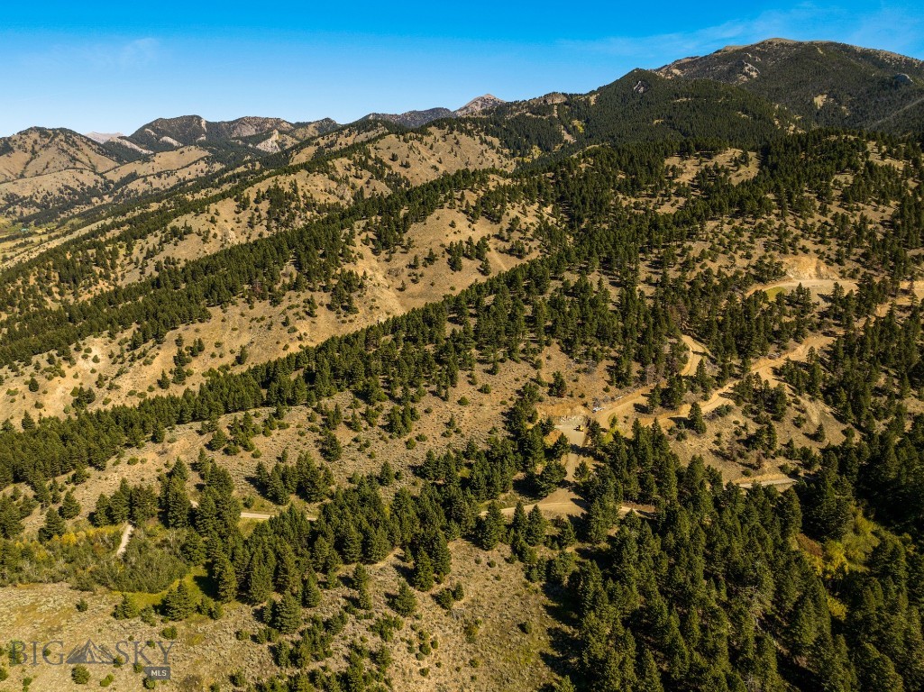 Bozeman MT 59715 - 11