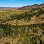 405 Resolute Ridge Road