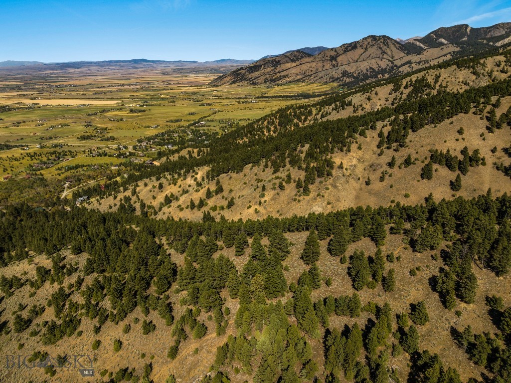 405 Resolute Ridge Road