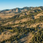 Bozeman MT 59715 - 12