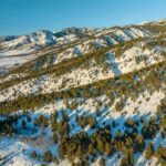 405 Resolute Ridge Road