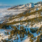 Bozeman MT 59715 - 13