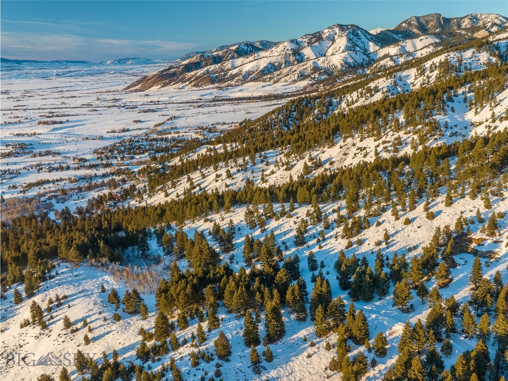 Bozeman MT 59715 - 13