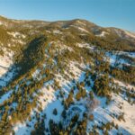 405 Resolute Ridge Road