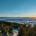 Bozeman MT 59715 - 14