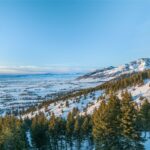 405 Resolute Ridge Road