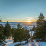 Bozeman MT 59715 - 15