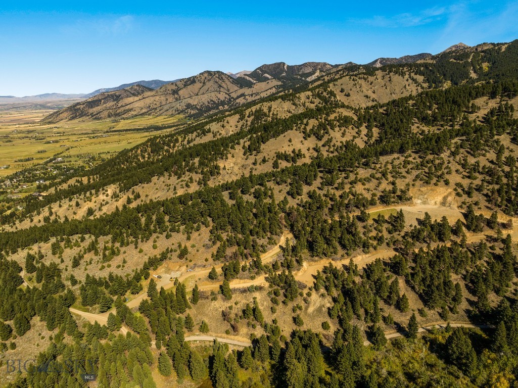 Bozeman MT 59715 - 2