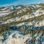 405 Resolute Ridge Road