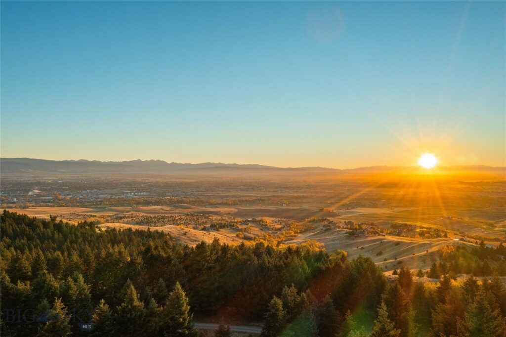 Bozeman MT 59715 - 16