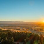 Bozeman MT 59715 - 16