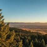 405 Resolute Ridge Road