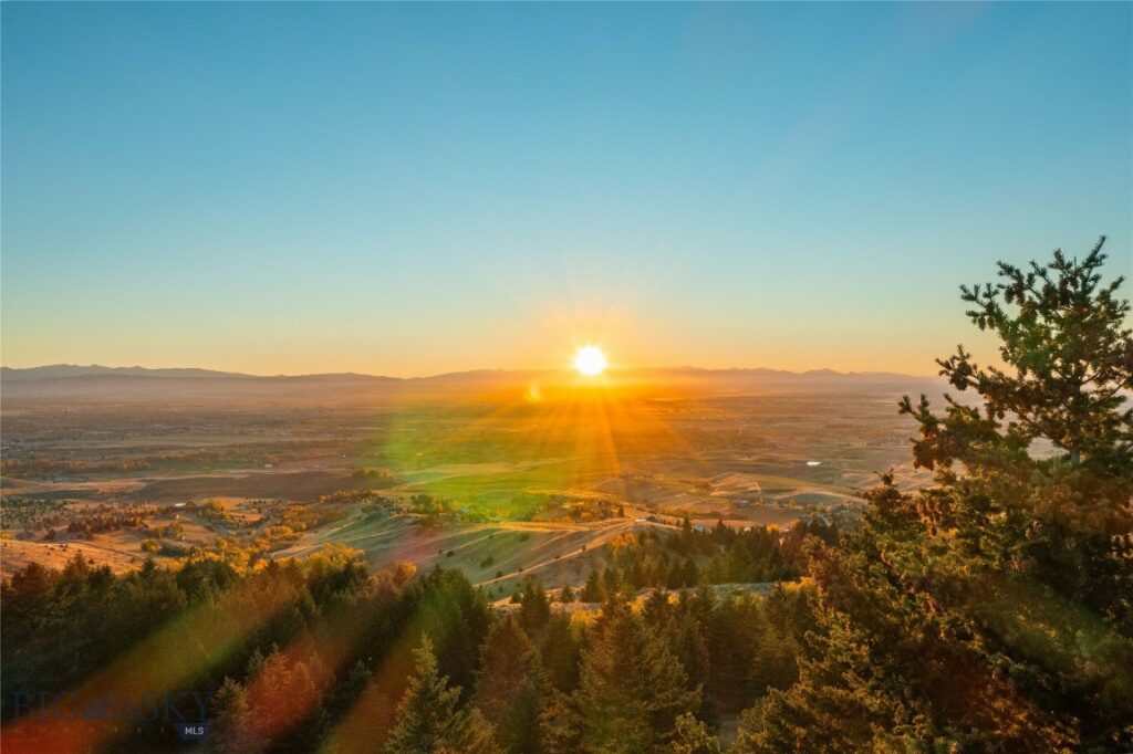 Bozeman MT 59715 - 17