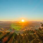 Bozeman MT 59715 - 17