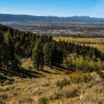 405 Resolute Ridge Road