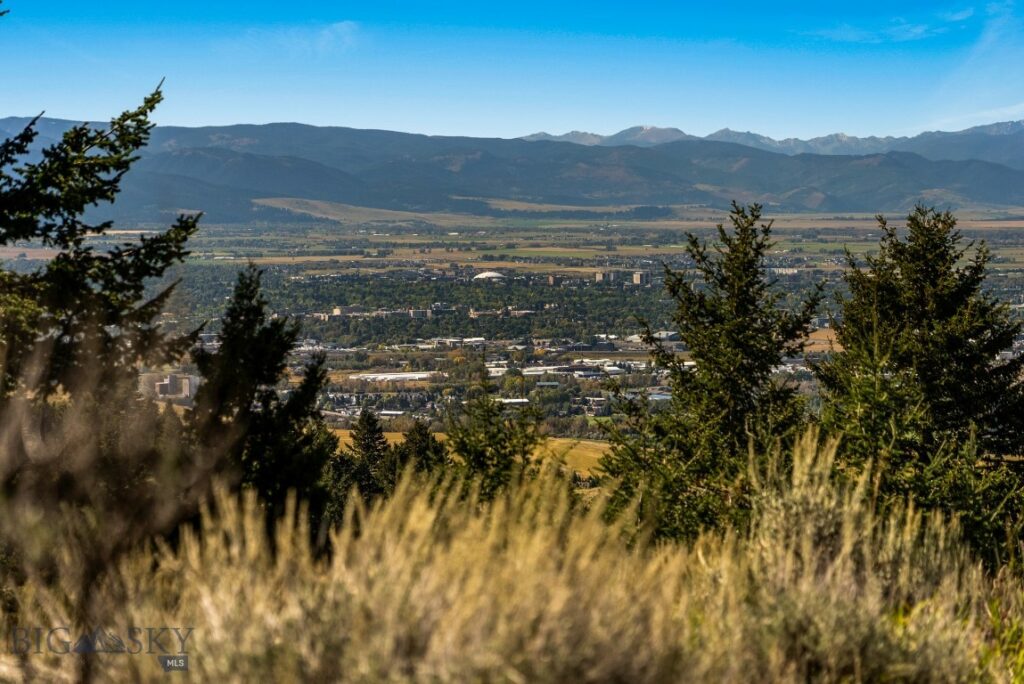 Bozeman MT 59715 - 18