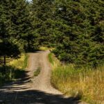 405 Resolute Ridge Road