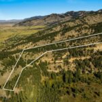 405 Resolute Ridge Road