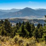 405 Resolute Ridge Road