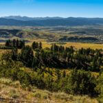 405 Resolute Ridge Road