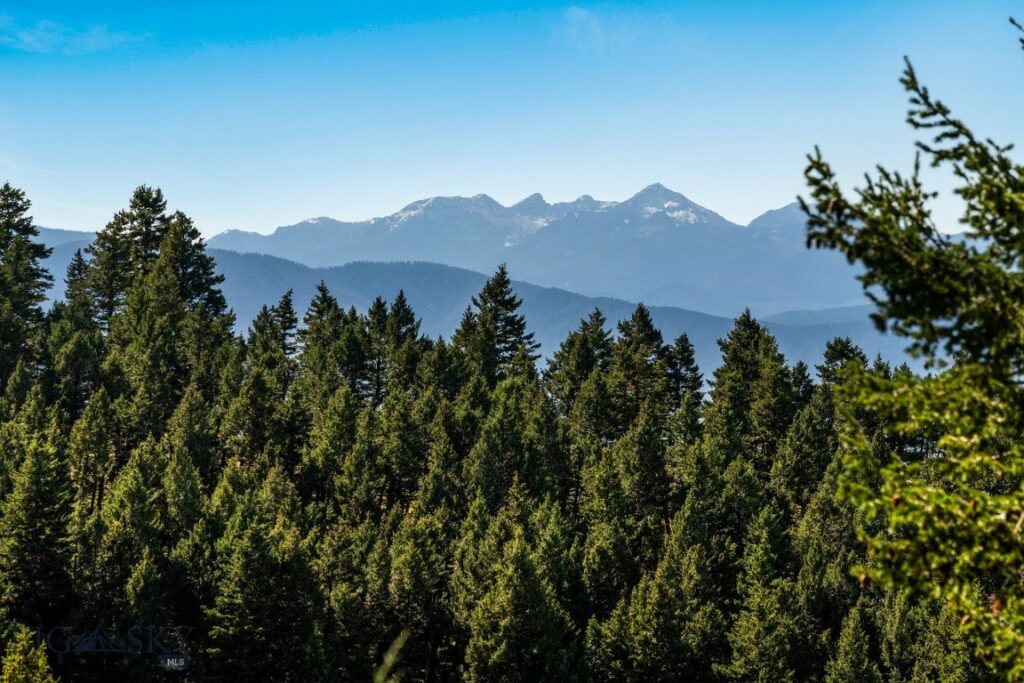 Bozeman MT 59715 - 23