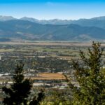 405 Resolute Ridge Road