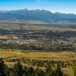 Bozeman MT 59715 - 24