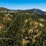 Bozeman MT 59715 - 3