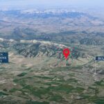 405 Resolute Ridge Road