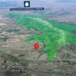 Bozeman MT 59715 - 4