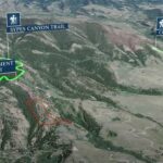 405 Resolute Ridge Road