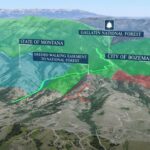 Bozeman MT 59715 - 5