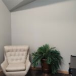 4050 Valley Commons Drive