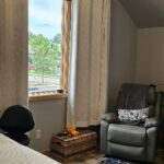4050 Valley Commons Drive