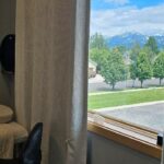 Bozeman MT 59718 - 8
