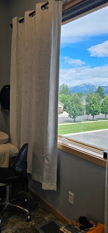 Bozeman MT 59718 - 8