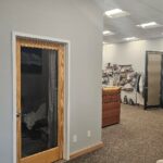 Bozeman MT 59718 - 11