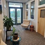 Bozeman MT 59718 - 2