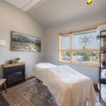 Bozeman MT 59718 - 17