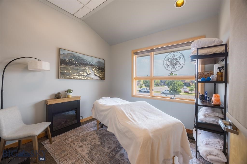Bozeman MT 59718 - 17