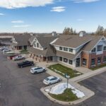 4050 Valley Commons Drive