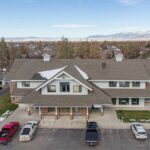 Bozeman MT 59718 - 18