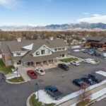 4050 Valley Commons Drive