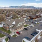 Bozeman MT 59718 - 19