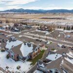 Bozeman MT 59718 - 20