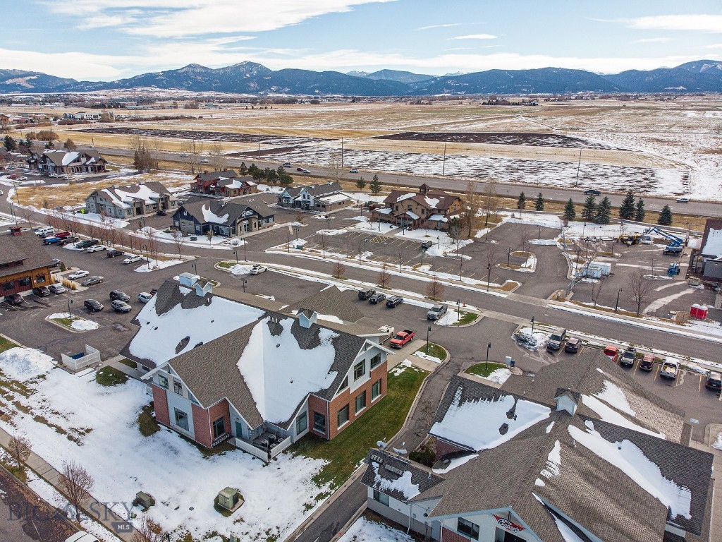 Bozeman MT 59718 - 20