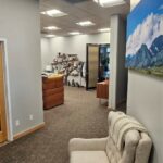 Bozeman MT 59718 - 3