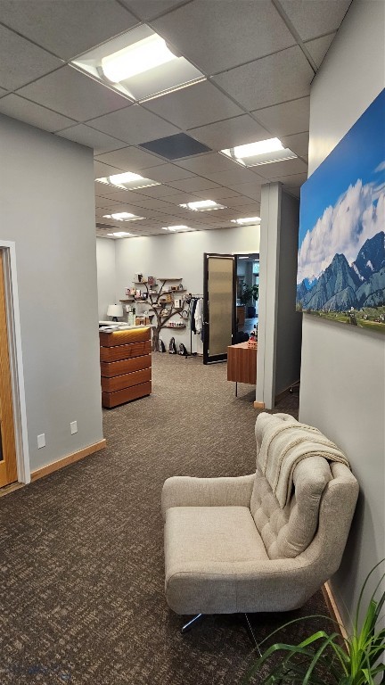 Bozeman MT 59718 - 3