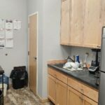 4050 Valley Commons Drive