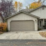 Bozeman MT 59715 - 1